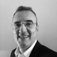 SCAPMAREE E.LECLERC Employee Laurent Guiralou's profile photo