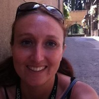 xMentium Employee Amaya Navarro's profile photo