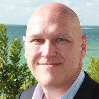 OX.DH Employee John Kosobucki's profile photo