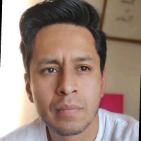 STRATECH International Employee Alfredo Arellano's profile photo
