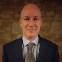 AERALIS Employee Mark Fiet's profile photo