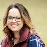 RefrigiWear Employee Amber Jarrard's profile photo