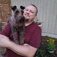 Samsung Electronics America Employee Nathan Haley's profile photo