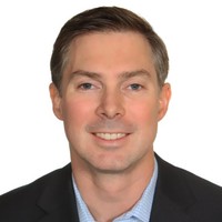 Thomas Suggitt Email