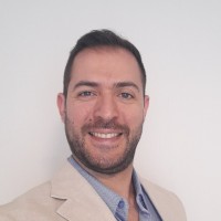 Jose David Pinedo Soto Email