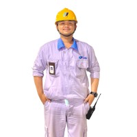Tommy Perdana Email