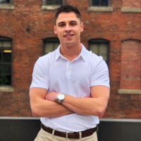 BlueSky Resource Solutions Employee Steven Raines's profile photo