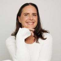 Desre Tate Email
