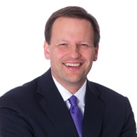 Wilson Sonsini Goodrich & Rosati Employee Steffen Johnson's profile photo