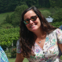 Laura Frazier Email & Phone Number