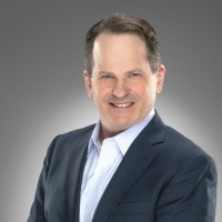 Michael Blumenfeld Email & Phone Number