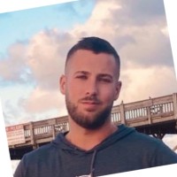 Duel Baker Email & Phone Number