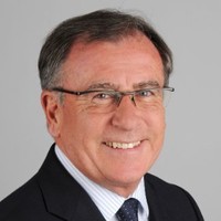 Actelion Employee Walter Fischli's profile photo