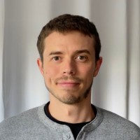 Mozilla Employee Bobby Holley's profile photo