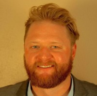 Best Tickets Employee Dan Manz's profile photo