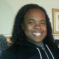 Michael Lowery Email & Phone Number