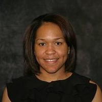 Shekinah Clark Email & Phone Number