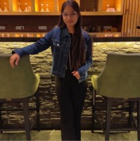 Sakshi Kashyap's profile photo