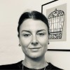 Georgia Luttick Email & Phone Number