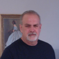 ReACT Technologies Employee Bill Shufflebarger's profile photo