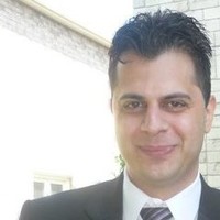 Christos Skiadas Email & Phone Number