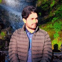 Marque Impex Employee Wasbaga Shakeel's profile photo