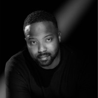 Verisure Employee Harold Priméon's profile photo