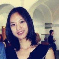 Yuwen He Email & Phone Number