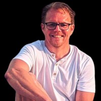 NorthSky Employee Brad Sebastian's profile photo