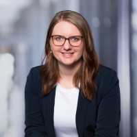 scanacs Employee Laura Böhme's profile photo