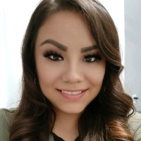 Janeth Ramos Email & Phone Number