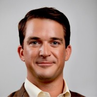 Chris Ryan Email & Phone Number