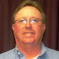 Garrick Stuhr Email