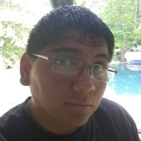 Universal Service Group LLC Employee Kory Serrano's profile photo