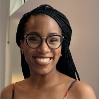 Courtney Flowers Email & Phone Number