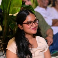 TLH, Advocates & Solicitors Employee Haritha Dhinakaran's profile photo