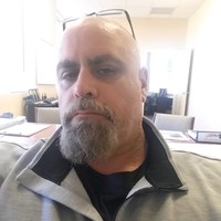 Premier Transportation Employee Scott Stetson's profile photo