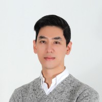 Andrew Chan Email & Phone Number