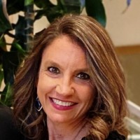 Erin Powers Email & Phone Number