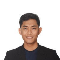 Datascience Sdn Bhd Employee Nazim Sanusi's profile photo