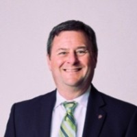 Bryan Rowell Email & Phone Number