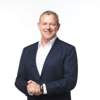 OBM International Employee Mike Wilson's profile photo