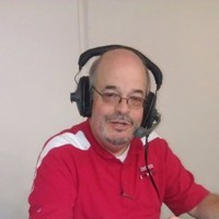 Greg Sapp Email & Phone Number