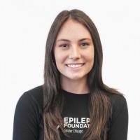 Sara Kensler Email