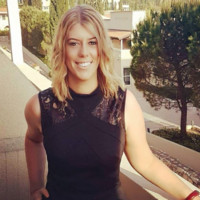 Cabot Credit Management Employee Sophie McDougall's profile photo