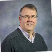 Keysoft Solutions Employee Adam Tibbs's profile photo