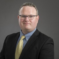 Thomas Rogers Email & Phone Number