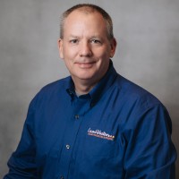 HUB International Employee Darin Ross's profile photo