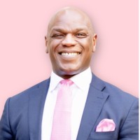 Noel Lawrence Email & Phone Number
