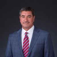Michael Chico Email & Phone Number